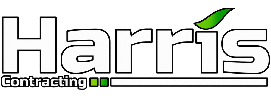 Harris Contracting